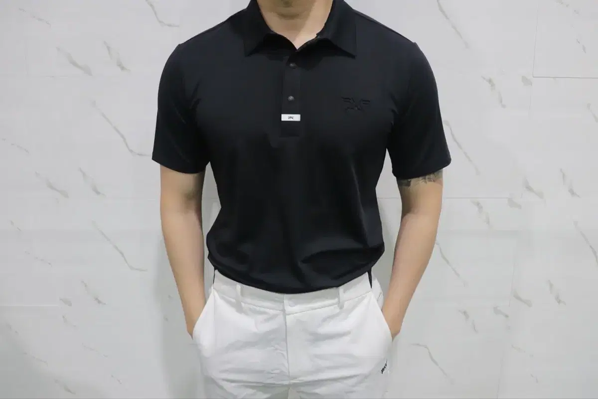 thumbnail-8
